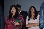 at Teri Meri Kahaani premiere at Vox Cinema, Mall of Emirates in Dubai on 20th June 2012 (105).JPG